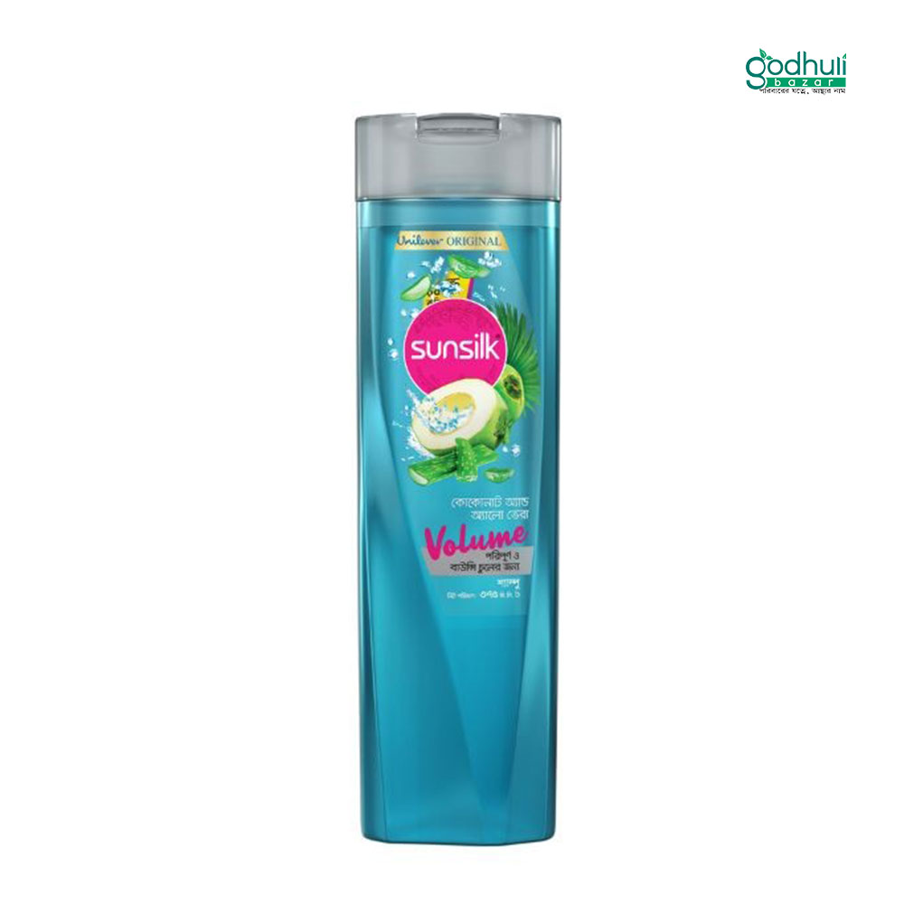 Sunsilk-Shampoo-Volume-375ml