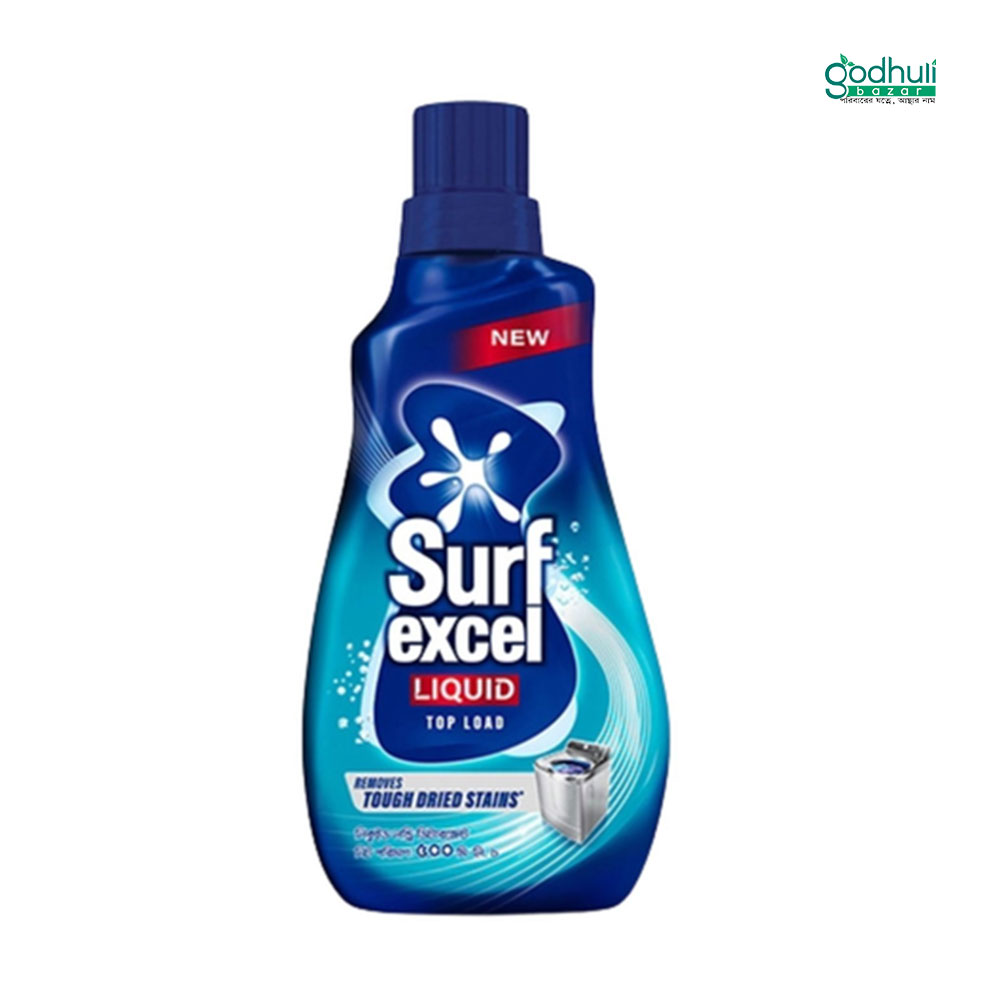 surf-excel-LQ