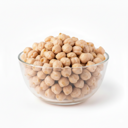 কাবলি-ছোলা godhulibazar.com