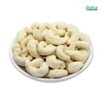 kaju badam, কাজু বাদাম, kazu badam godhulibazar.com
