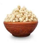 কাবলি-ছোলা godhulibazar.com