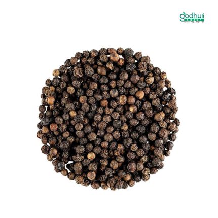 গোর মরিচ godhulibazar.com