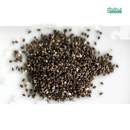 চিয়া সিড godhulibazar.com