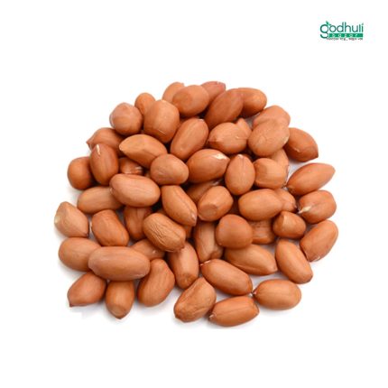 ছেলা বাদাম godhulibazar.com