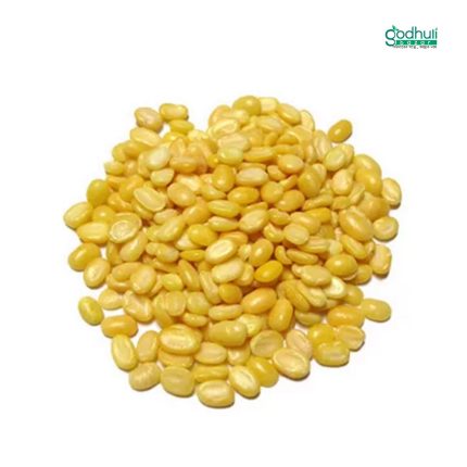 মুগ ডাল godhulibazar.com