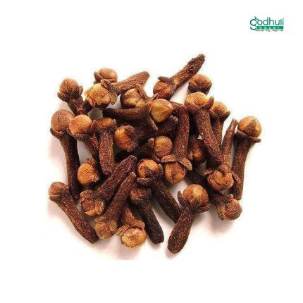 লবঙ্গ godhulibazar.com