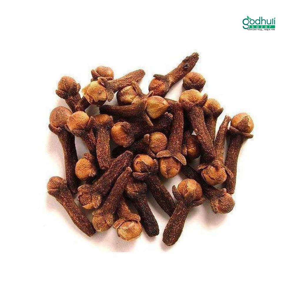 লবঙ্গ লবঙ্গ godhulibazar.com