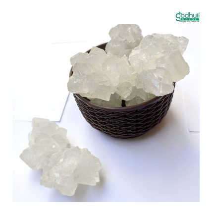 সাদা মিছরি godhulibazar.com