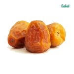 সুক্কারি খেজুর / Sukkari khejur, godhulibazar.com