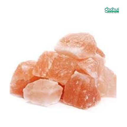 হিমালয় পিংক সল্ট godhulibazar.com