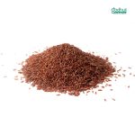 Red Rice, লাল চাল, ফাইবার যুক্ত লাল চাল
